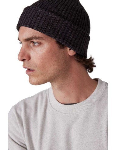 K-KP552-SAILOR'S BEANIE